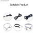 Semi automatic cable wire winding machine X-WM01A , USB cable winding machine, medical cable coiling machine