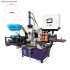 Wide range of applications bucket hook handle making machine rivet end bucket handle machine