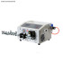 High speed Automatic wire cable cutting stripping bending machine