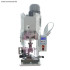 X-CM1001C Automatic JST terminal crimping machine,  Copper cable wire rope end crimping machine