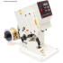 X-CM108-2T   super mute copper band splicing machine, copperband crimping wire splicing machine