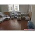 2-10 Cores Sheath Cable Stripping Machine Data Cable Strip Machine Isolation cables electric wires peeling