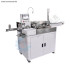 fully automatic single head single crimping machine waterproof plug single-head dip tinning machine