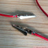 Customized Pneumatic Wire Crimping Machine Single-Grained Terminal Crimper Customized Crimping Die Terminal Crimping Machine