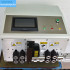 HS-S70 High Speed Automatic Thick Cable Stripping Machine Electric Wire Cut and Strip Machine