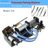 Semi-Automatic 305 /310/315 Pneumatic 3- 7 mm/3-13mm Wire Stripping Machine AC DC Wire Stripper