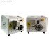 Fully Automatic Rubber/PVC/Hose/Pipe/Tube Cutter  cutting Machine