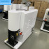 30 Ton Hydraulic Thick Cable Crimping Machine Power Wire Connector Crimp Machine 1-200 Square