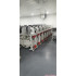 Wave Crest and Valley Tube Cut Machine PVC Plastic Corrugated Pipe Cut Machine