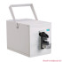 Electric Terminal Crimping Machine with Big Force 2.5T Electronic Terminal Crimping Machine for Variety Terminal Crimp