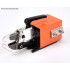 Multi-Functional Air Pneumatic Crimping Tools For Kinds of Terminals Pliers Crimp Machine