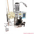 Automatic Wire Stripping   Terminal Crimping Machine Cable Peeling Terminal Crimping Machine including Terminal Applicator