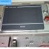 Popular 4-30 mm square Sheath Wire Stripping Machine Multi Cores Electric UL2646 Cable Machinery