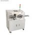 Cable Processor Automatic Enamel Aluminum Wire Peeling Stripping Machine Multilayer Wire Stripper