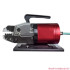 Pneumatic Terminal Crimping Machine Hydraulic Connector Crimping machine Portable Pliers Ferrules Crimp Machine