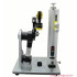 Plush Transparent PVC Cloth Flannel Acetate Masking Foil Tape Wrapping mMachine Wire Harness Winding Equipment  HJ35-III