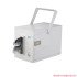 HS-60EM Electronic Type Terminal Crimping Machine with Multi Crimping Pliers for different Terminal Shape