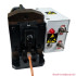 Telephone Line Wire Crimper PC Head Crimping Machine RJ45 Lan Cable Crimping Machine