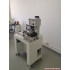 2-40 Pin Flat Cable Crimping Machine Ribbon FFC Wire Strip and Terminal Crimping Machine