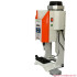 2T Vertical Horizontal OTP Mold Super Mute Cable Electrical Wire Terminal Crimping Machine Semi Automatic