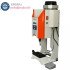 HS-P20N 2T HS-P30N 3T Pneumatic Wire Pressing Equipment Terminal Crimping Machine Side / End Feed Grain OTP Applicator Used