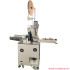 Full Automatic Wire Cutting Stripping and Terminal Crimping Machine with 1 Head Wire Stripping Crimping Terminal Machine