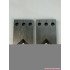 70 Square Cable Computer Strip Machine Steel Blades Die