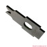Customized Applicator  for Cable Terminal Crimping Machine Mould Side Feeding OTP Blade
