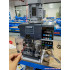 3T Wire Strip and Terminal Crimping Machine Terminal Crimp Machine