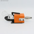 Multi-Functional Air Pneumatic Crimping Tools For Kinds of Terminals Pliers Crimp Machine