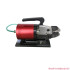 Pneumatic Terminal Crimping Machine Hydraulic Connector Crimping machine Portable Pliers Ferrules Crimp Machine