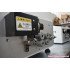 Four Wheel Drive High Power 0.2 -15 mmTube Cutting Machine Metal Belt Water Pipe Cut Machine