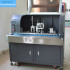Medical Wire Harness Blackening Machine Multi Function Cabling Process Machine