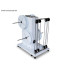 Automatic Cable wire feeding machine continuously variable speed pay-off machine