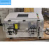 Popular Safety Cover Electric Drive Big Cable Stripping Machine (70 square wire)