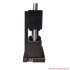Automatic terminal crimping machine  crimping applicator All kind of terminal can be used cutting