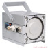Pneumatic Crimping Tool Crimp Machine for All Kinds of Terminals Cold Crimping Terminal Copper Lugs Ring Crimp Terminal Wire