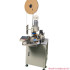 Full Automatic Wire Cutting Stripping and Terminal Crimping Machine with 1 Head Wire Stripping Crimping Terminal Machine