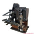Customized Wire Flag Terminal Crimping  Press Tooling Applicator Mold Special Cable  OTP Mould