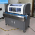Medical Wire Harness Blackening Machine Multi Function Cabling Process Machine