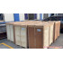 Visual Location Medical Atomizing Tube Cutting Machine Tubing Machine
