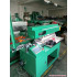 950 Automatic Sheath Braided Wire hot Cutting and Stripping Machine for Long USB Cabling cable end peeling 3-70mm