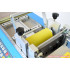 High Speed Aluminum Wire Cut PVC Hose Heat Shrinkable Tube Cutting Machine of various material cut