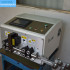 HS-S70 High Speed Automatic Thick Cable Stripping Machine Electric Wire Cut and Strip Machine