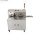 Cable Processor Automatic Enamel Aluminum Wire Peeling Stripping Machine Multilayer Wire Stripper