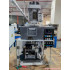 3T Wire Strip and Terminal Crimping Machine Terminal Crimp Machine
