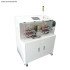 Cable Processor Automatic Enamel Aluminum Wire Peeling Stripping Machine Multilayer Wire Stripper