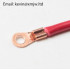 Multi-Functional Air Pneumatic Crimping Tools For Kinds of Terminals Pliers Crimp Machine