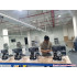 3T Wire Strip and Terminal Crimping Machine Terminal Crimp Machine