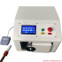 Tubular Ferrules Terminals Crimping Machine Electrical Wire Connectors Insulated Cold Pressed Crimp Terminal Crimping Machine
